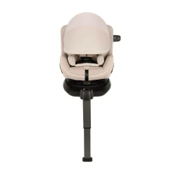 pruu™ aire Biscotti