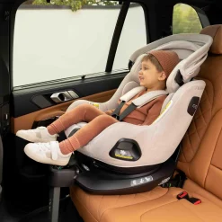 pruu™ aire Biscotti