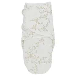 Pucksack Branches Sand 4-6 Monate