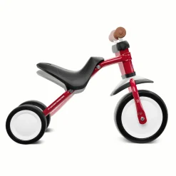 PUKYmoto Bayern München