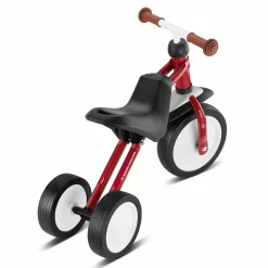 PUKYmoto Bayern München