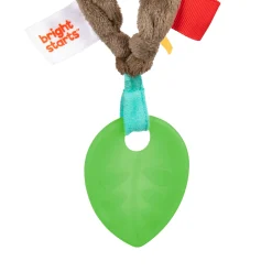 Pull, Play 'n Boogie Aktivitätsspielzeug