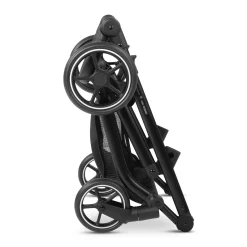 Puppenwagen Migno - Candy