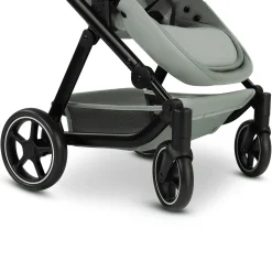 Puppenwagen Migno - Dragon