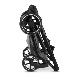 Puppenwagen Migno - Dragon