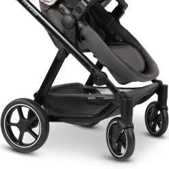 Puppenwagen Migno - Teddy