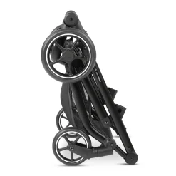 Puppenwagen Migno - Teddy