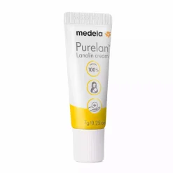 Purelan™ Brustwarzencreme 7g