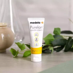 Purelan™ Brustwarzencreme 37g