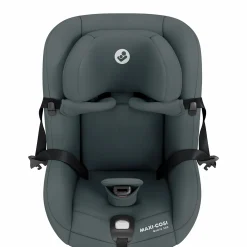 Quartz 360 Full Graphite