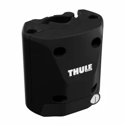 Quick Wechselhalterung