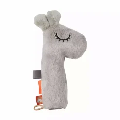 Quietschrassel Raffi