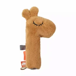 Quietschrassel Raffi