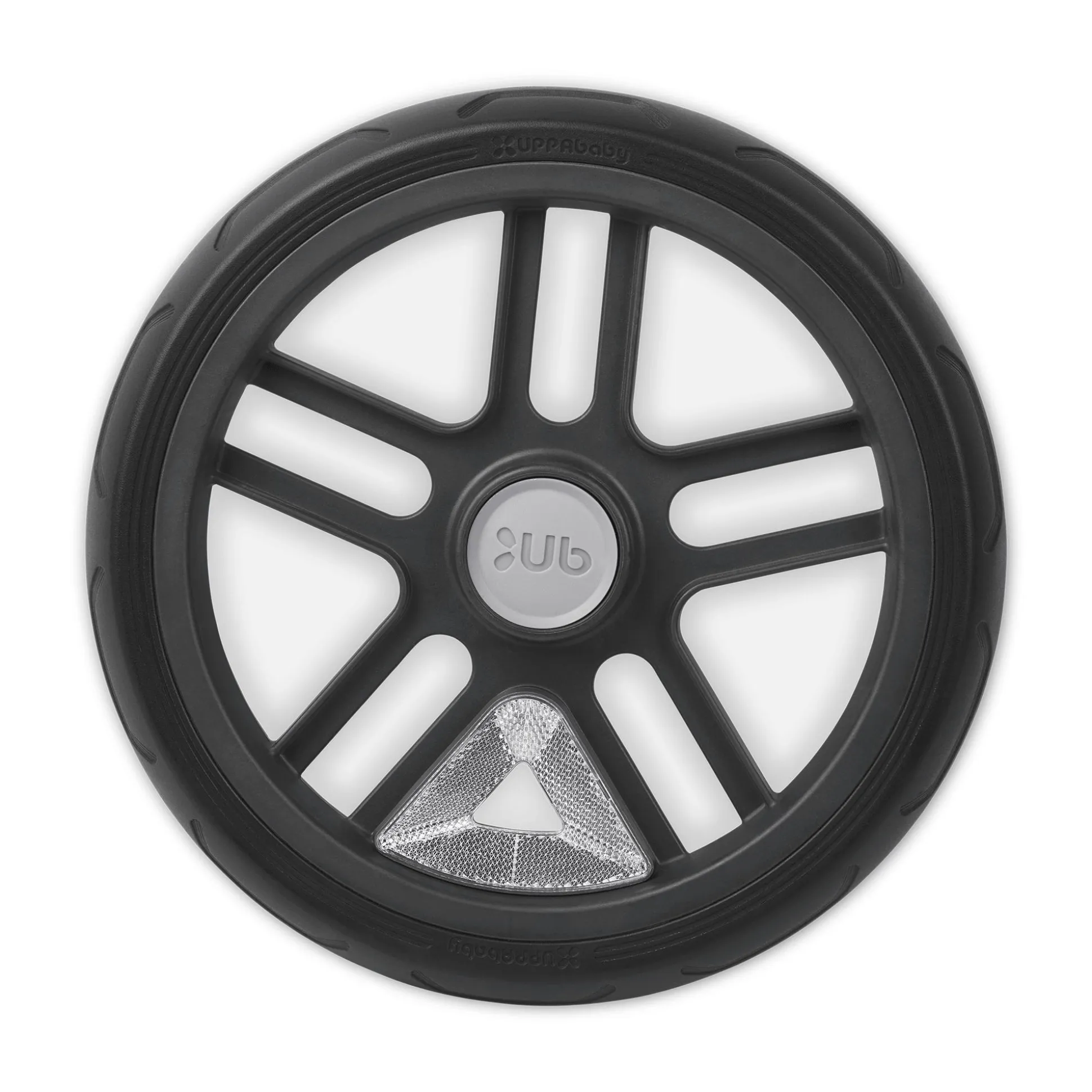 Rad-Reflektoren Vista