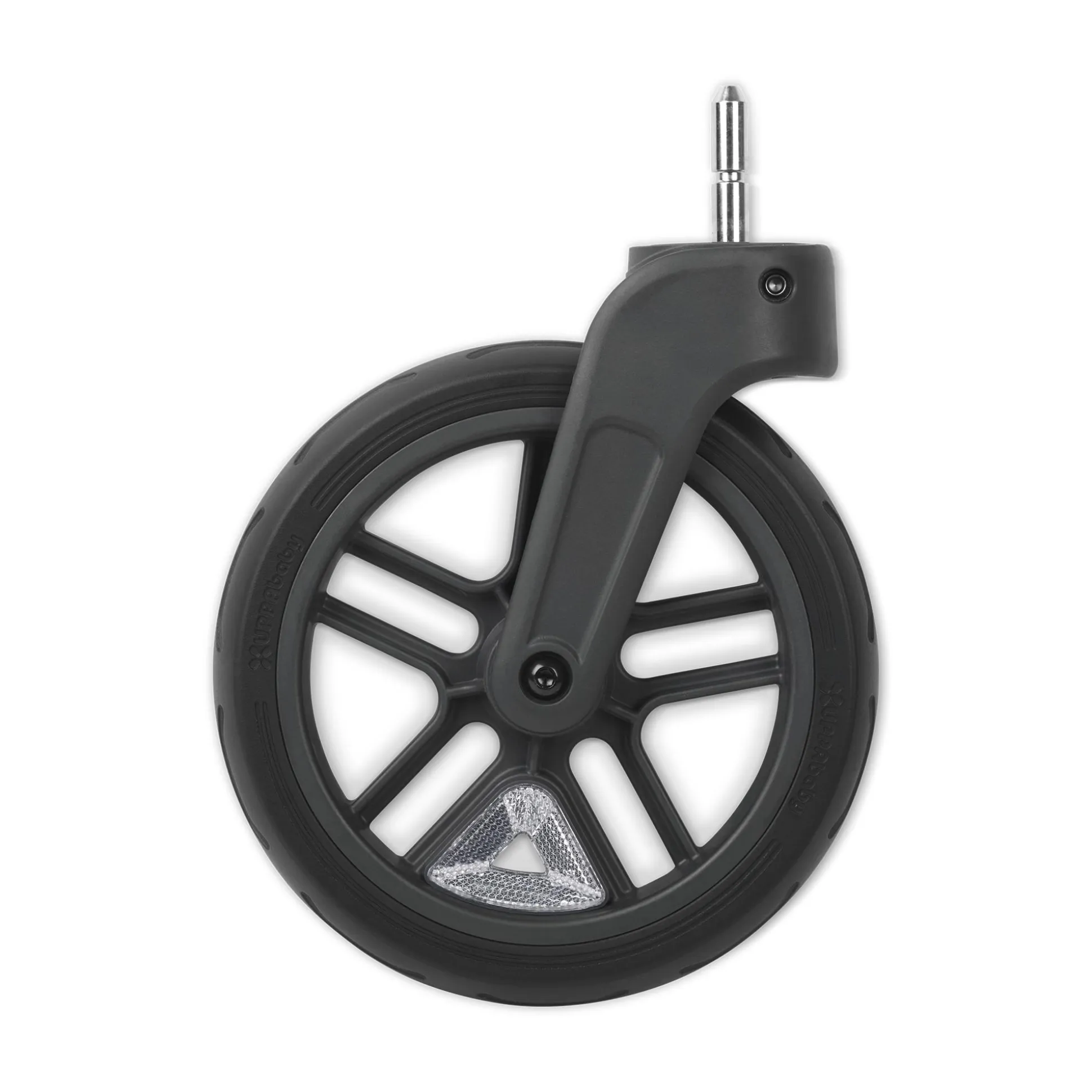 Rad-Reflektoren Vista