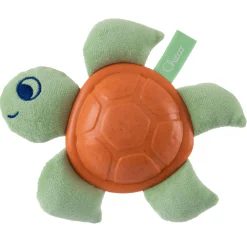 Rassel Baby Turtle
