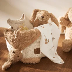 Rassel Bunny Riverside