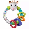 Rassel Multistruktur Sophie la Girafe