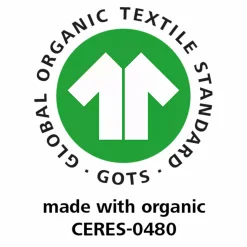 Rassel-Armband Löwe