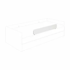 Rausfallschutz Lovely Aliv