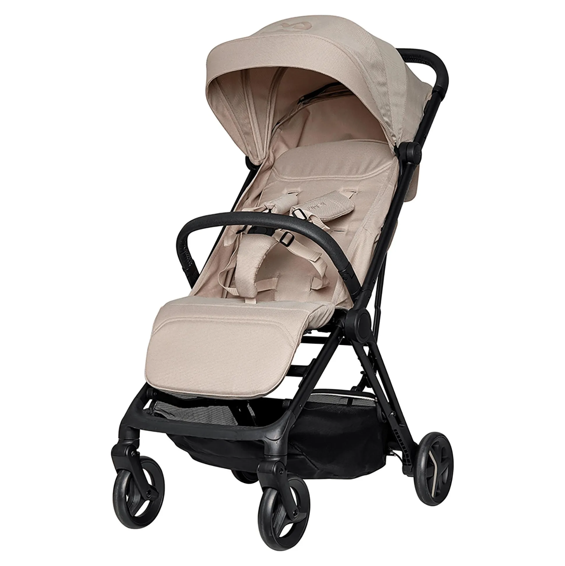 RE-ACT Stylish Taupe