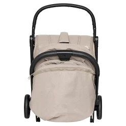 RE-ACT Stylish Taupe