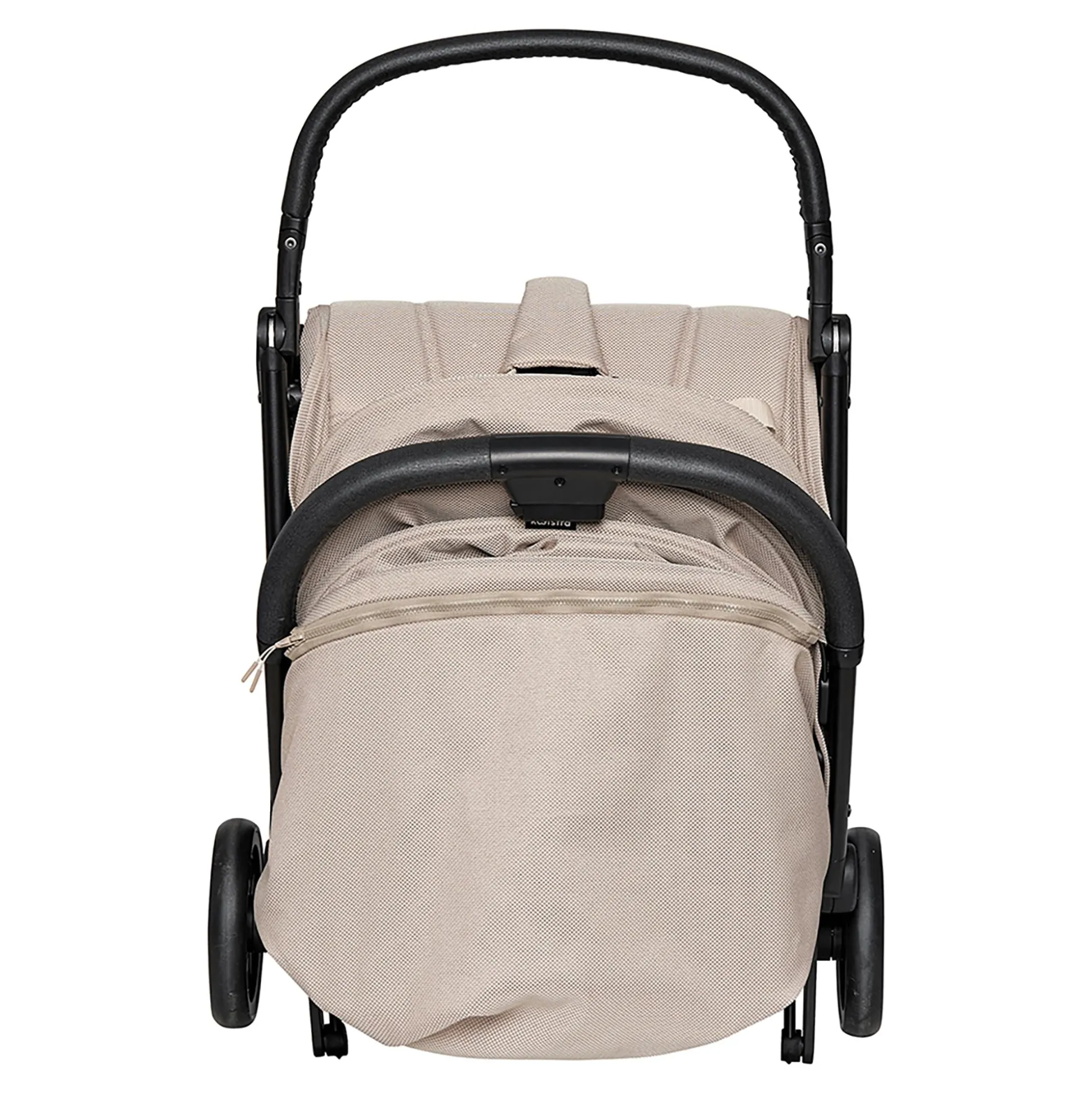 RE-ACT Stylish Taupe