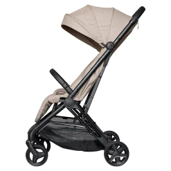 RE-ACT Stylish Taupe