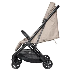 RE-ACT Stylish Taupe