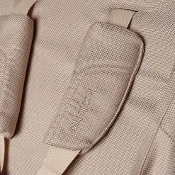 RE-ACT Stylish Taupe