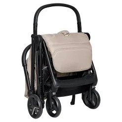 RE-ACT Stylish Taupe