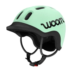 Ready Kinderhelm S Mint