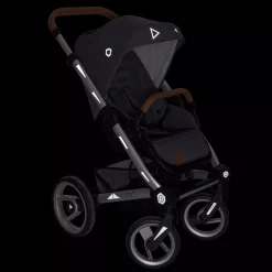 Reflektierende Aufkleber Triangle