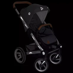 Reflektierende Aufkleber Stripes