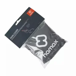 Regenabdeckung Fahrradsitz