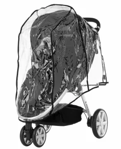 Regenhaube B-AGILE / B-MOTION