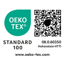 Regenhose Regenbogen