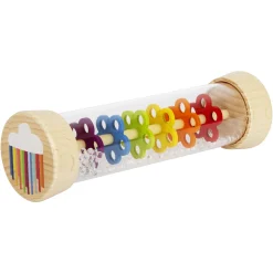 Regenmacher Regenbogen