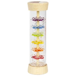 Regenmacher Regenbogen