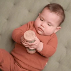 Regenrassel Little Farm