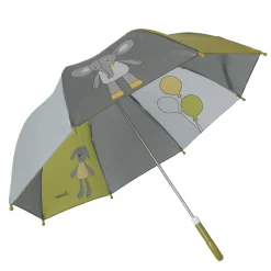 Regenschirm Eddy + Happy