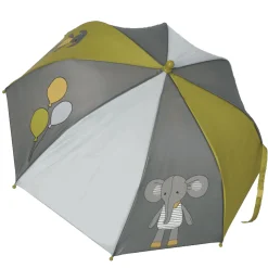 Regenschirm Eddy + Happy