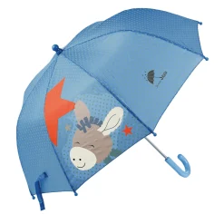 Regenschirm Esel Emmi