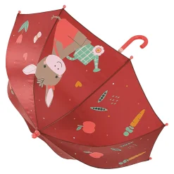 Regenschirm Esel Emmily
