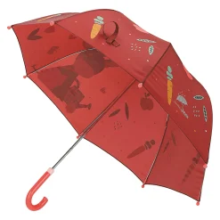 Regenschirm Esel Emmily