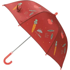 Regenschirm Esel Emmily