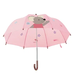 Regenschirm Maus Mabel