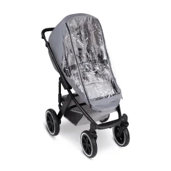 Regenschutz 4 Seasons Pram