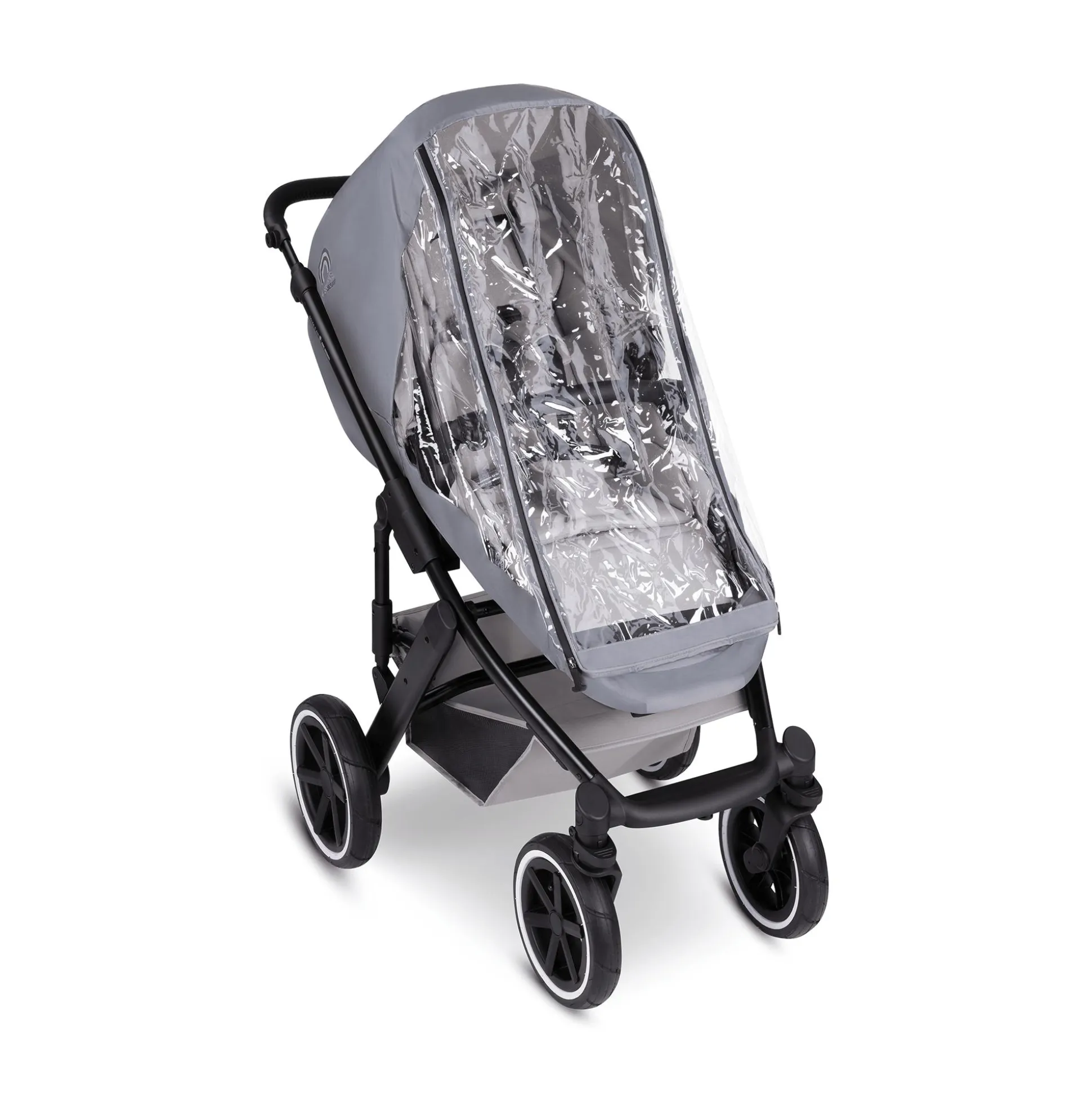 Regenschutz 4 Seasons Pram