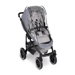 Regenschutz 4 Seasons Pram